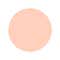 Bare Pink