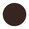 Black Brown