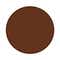 Warm Brown