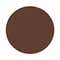 Cool Dark Brown