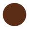 Black Brown
