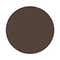 Warm Brown