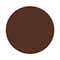 Cool Dark Brown