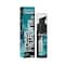 Bold Care 5% Minoxidil Foam Hair Regrowth Solution (60ml)