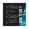 Bold Care 5% Minoxidil Foam Hair Regrowth Solution (60ml)