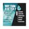 Bold Care 5% Minoxidil Foam Hair Regrowth Solution (60ml)