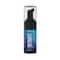 Bold Care Aqua Rush Intimate Wash for Men (120ml)
