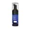 Bold Care Aqua Rush Intimate Wash for Men (120ml)