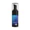 Bold Care Aqua Rush Intimate Wash for Men (120ml)