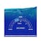 Bold Care Aqua Rush Intimate Wash for Men (120ml)