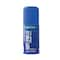 Bold Care Ocean Fresh Antiperspirant & Anti-sweat Deodorant Roll-on for Men (50ml)