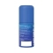 Bold Care Ocean Fresh Antiperspirant & Anti-sweat Deodorant Roll-on for Men (50ml)