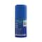 Bold Care Ocean Fresh Antiperspirant & Anti-sweat Deodorant Roll-on for Men (50ml)