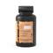 Bold Care Progeny Boost Sperm Health (60 Tablets)