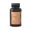 Bold Care Progeny Boost Sperm Health (60 Tablets)
