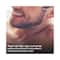 Bold Care Progeny Boost Sperm Health (60 Tablets)