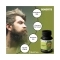 Bold Care Hair Regrowth Combo Pack For Men (2Pcs)
