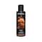 Bold Care Vibe - Natural Personal Lubricant for Men and Women - Premium Chocolate Flavour (100ml)