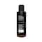 Bold Care Vibe - Natural Personal Lubricant for Men and Women - Premium Chocolate Flavour (100ml)