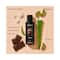 Bold Care Vibe - Natural Personal Lubricant for Men and Women - Premium Chocolate Flavour (100ml)