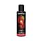 Bold Care Vibe - Natural Personal Lubricant for Men and Women - Premium Strawberry Flavour (100ml)