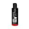 Bold Care Vibe - Natural Personal Lubricant for Men and Women - Premium Strawberry Flavour (100ml)