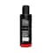 Bold Care Vibe - Natural Personal Lubricant for Men and Women - Premium Strawberry Flavour (100ml)