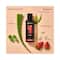 Bold Care Vibe - Natural Personal Lubricant for Men and Women - Premium Strawberry Flavour (100ml)