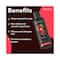 Bold Care Vibe - Natural Personal Lubricant for Men and Women - Premium Strawberry Flavour (100ml)
