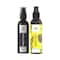 Bold Care 5% Minoxidil Solution (60 ml) & Anti-dandruff Shampoo for Men (200 ml) Combo
