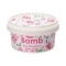 Bomb Cosmetics Rose Revolution Body Butter - (200g)