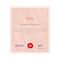 Bombae Painless and Instant Face Razor for women