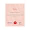 Bombae Full Body Wax Strips with Shea Butter (10 pcs)& Reusable Face Razors (3 pcs) for Women Combo