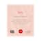 Bombay Shaving Company Charcoal Face Sheet Mask (5Pcs)