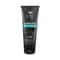 Bombay Shaving Company Sensi Flo 6 Razor & Charcoal Face Wash For Men Combo