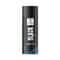 Bombay Shaving Company Mens Premium Multi Grooming Trimmer & Black Vibe Deodrant Combo