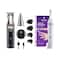Bombay Shaving Company Mens Premium Multi Grooming Trimmer & Bombae 6 in1 Trimmer For Women Combo