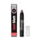 Bonjour Paris Just Matte Lip Crayon - 11 Brown Nude (3.2g)