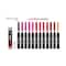Bonjour Paris Just Matte Lip Crayon - 11 Brown Nude (3.2g)
