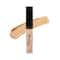 Bonjour Paris Photo Match Liquid Concealer SPF 25 - Beige (4ml)