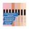 Bonjour Paris Photo Match Liquid Concealer SPF 25 - Beige (4ml)