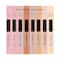 Bonjour Paris Photo Match Liquid Concealer SPF 25 - Beige (4ml)