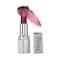 Bonjour Paris Premium Metallic Shine Lipstick - Metallic Burgundy (4.2g)