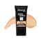 Bonjour Paris Photo Match Mousse Foundation SPF 20 - S1 Natural Fair (30ml)