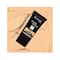 Bonjour Paris Photo Match Mousse Foundation SPF 20 - S1 Natural Fair (30ml)
