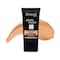 Bonjour Paris Photo Match Mousse Foundation SPF 20 - S2 Rose Ivory (30ml)