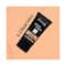 Bonjour Paris Photo Match Mousse Foundation SPF 20 - S2 Rose Ivory (30ml)