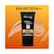 Bonjour Paris Photo Match Mousse Foundation SPF 20 - S2 Rose Ivory (30ml)