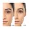 Bonjour Paris Photo Match Mousse Foundation SPF 20 - S2 Rose Ivory (30ml)