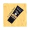 Bonjour Paris Photo Match Mousse Foundation SPF 20 - S4 Deep Ochre (30ml)